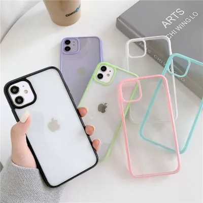 Fundas para movil