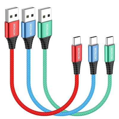 CABLE DE DATOS