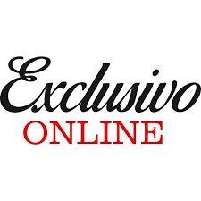 Solo Online.