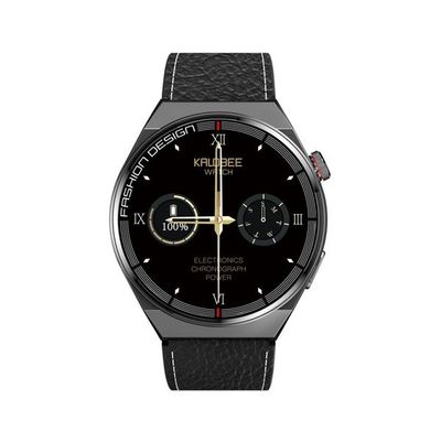 XO Smart watch J1 + llamadas BT