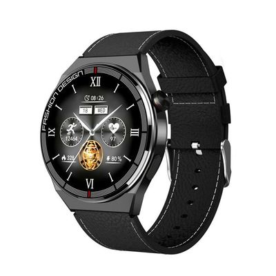 XO Smart watch J1 + llamadas BT