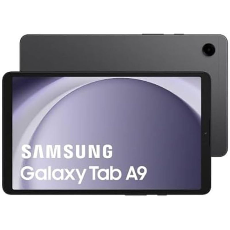 Samsung Galaxy Tab A9 64Gb Wifi