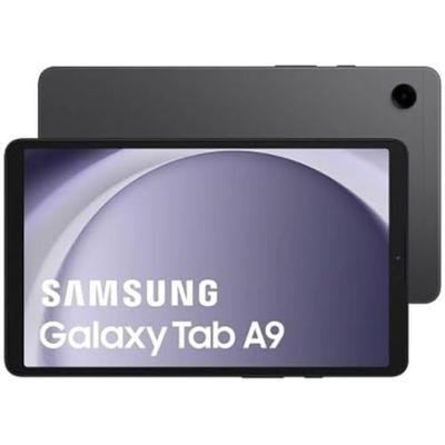 Samsung Galaxy Tab A9 64Gb Wifi
