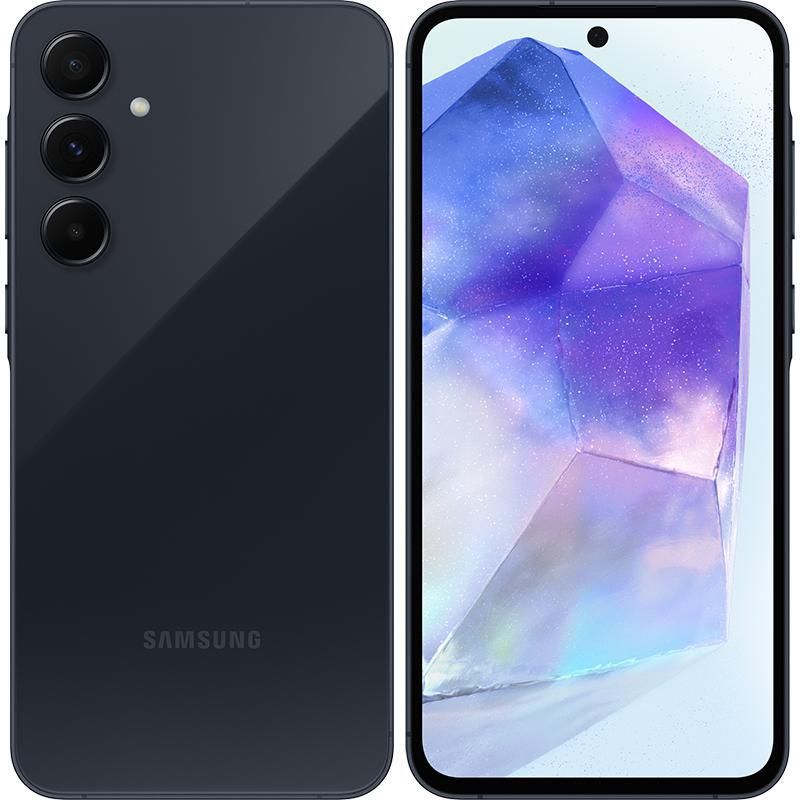 Samsung A55 5G Movil 128GB
