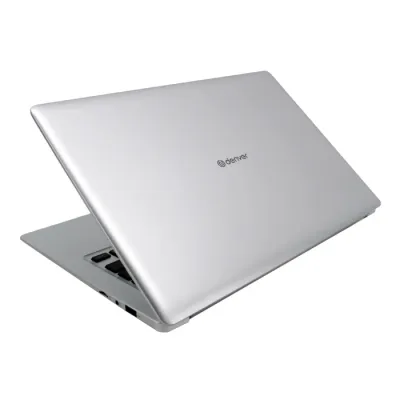 Denver Portatil 256GB, Intel, 15.6&quot;, Win 10 64 bit