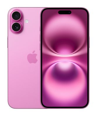 Apple iPhone 16 128GB