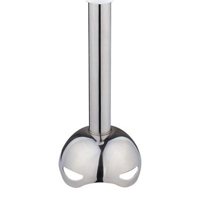 Muvip Batidora de mano 500W