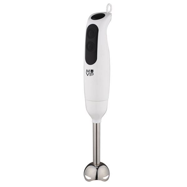 Muvip Batidora de mano 500W