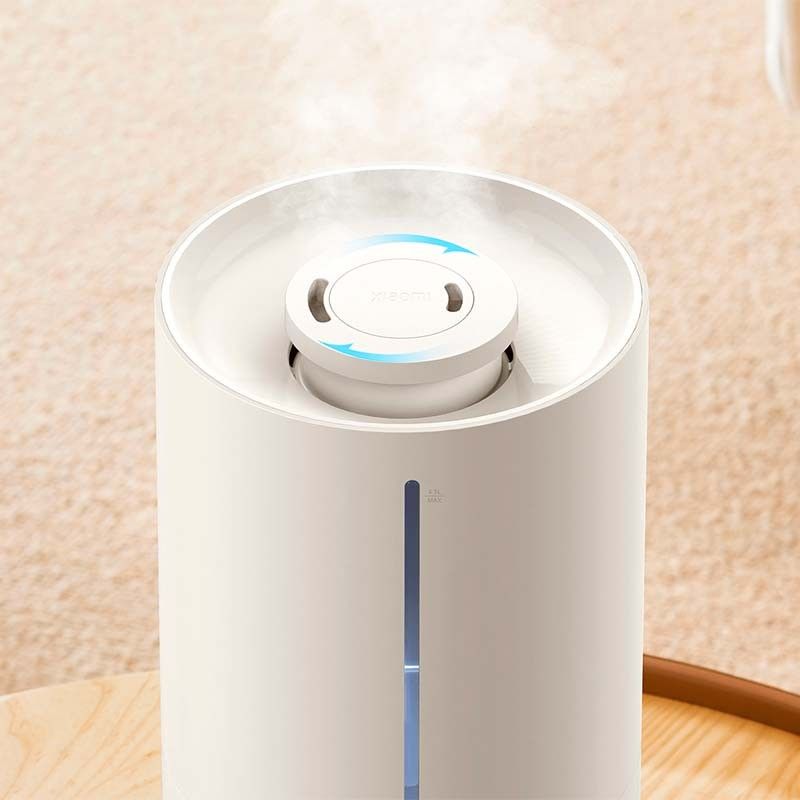 Xiaomi Humidificador 2 Lite Blanco 4L
