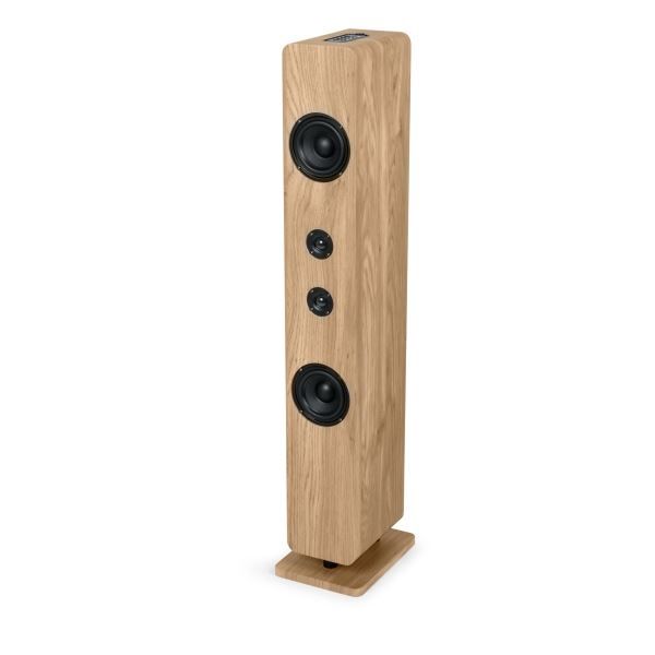 THOMSON TORRE DE SONIDO 120W TWS