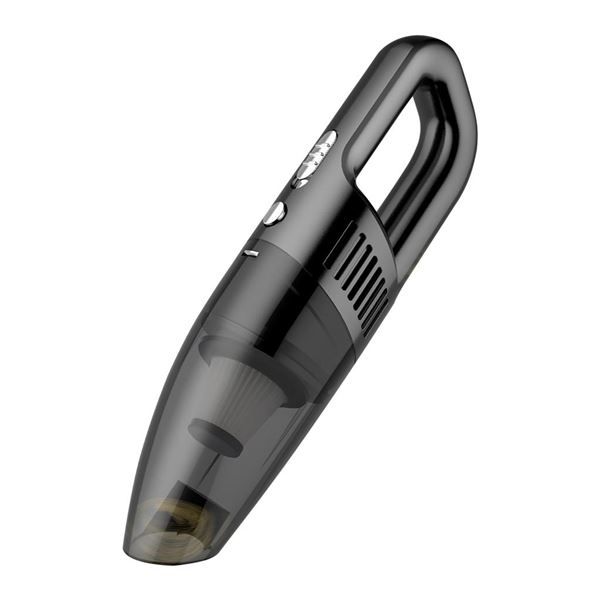 XO Aspiradora de mano 12V con cable