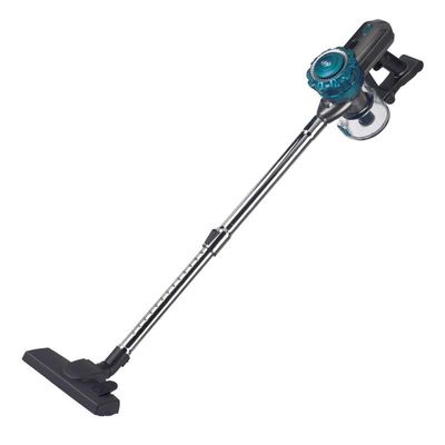 Larry House Aspiradora de Bateria 22.2V