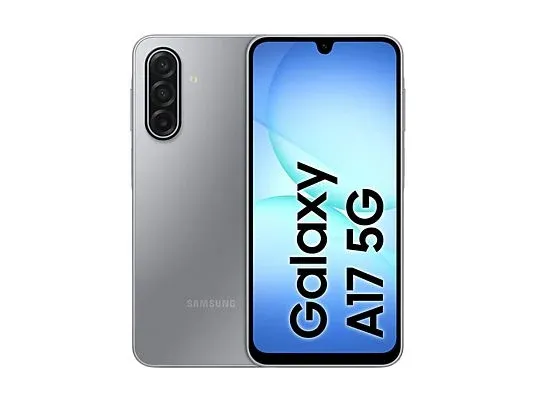 Samsung Galaxy A17 5G 128GB