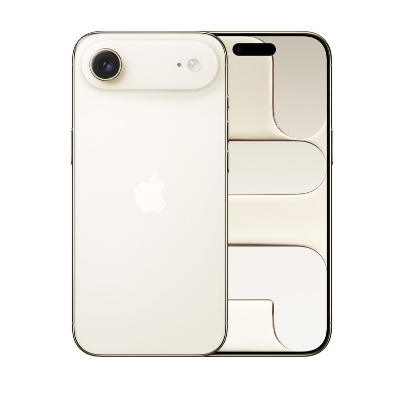 APPLE iPhone AIR 256GB