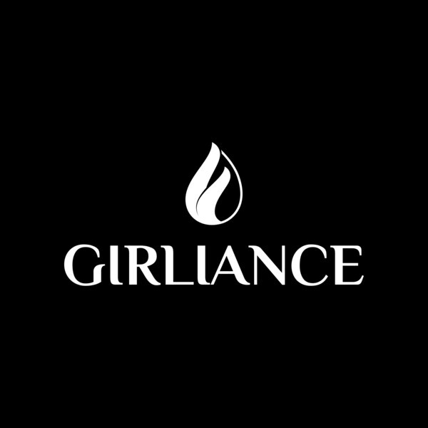 Girliance