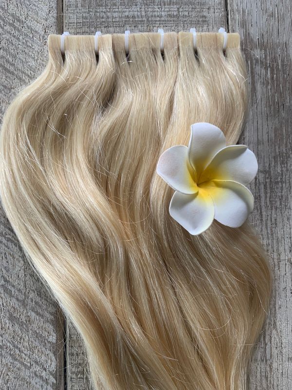 Blond 10N-10 Tapes 40cm