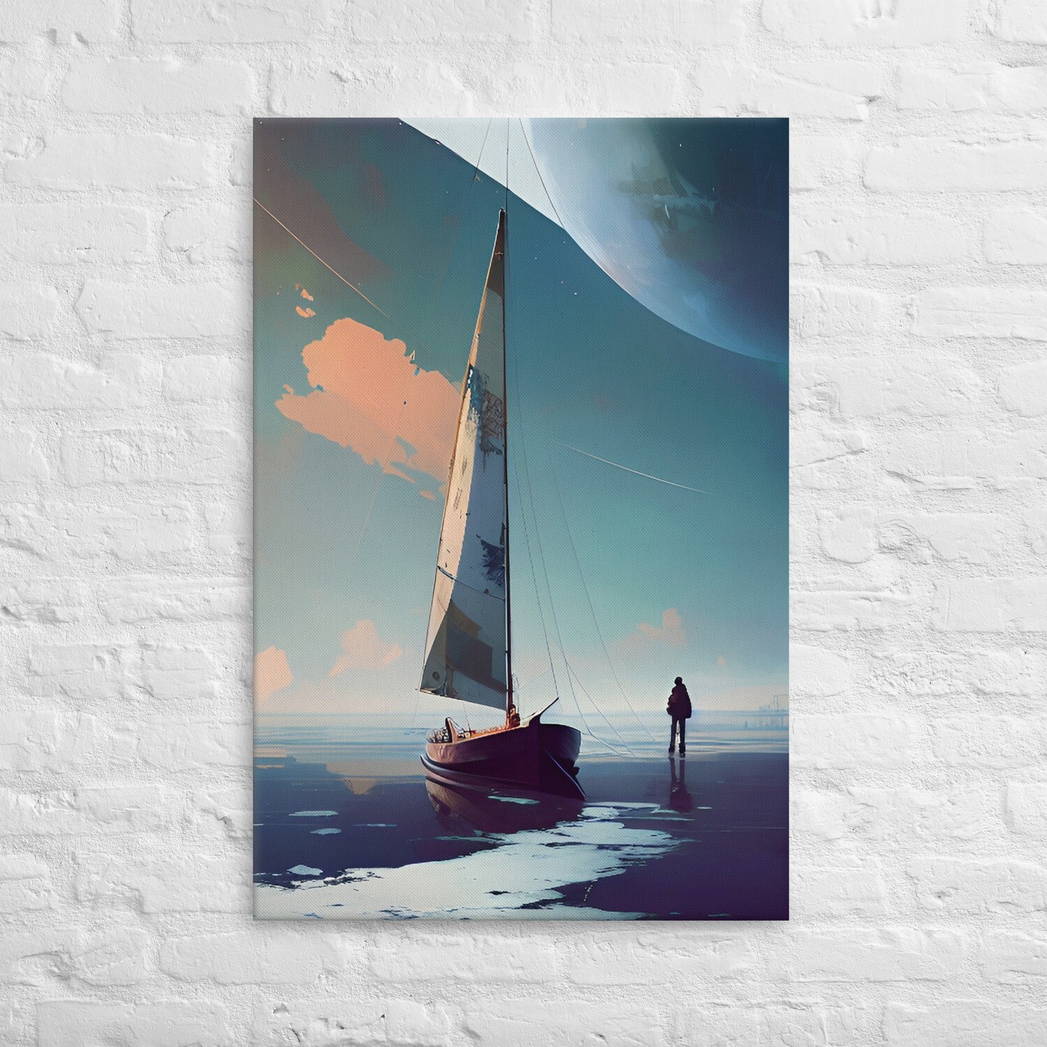 Solace