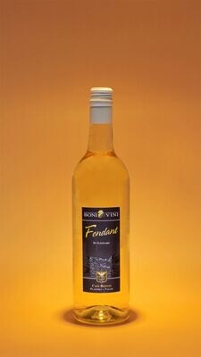 Fendant de Saint Léonard  2024 - 70cl