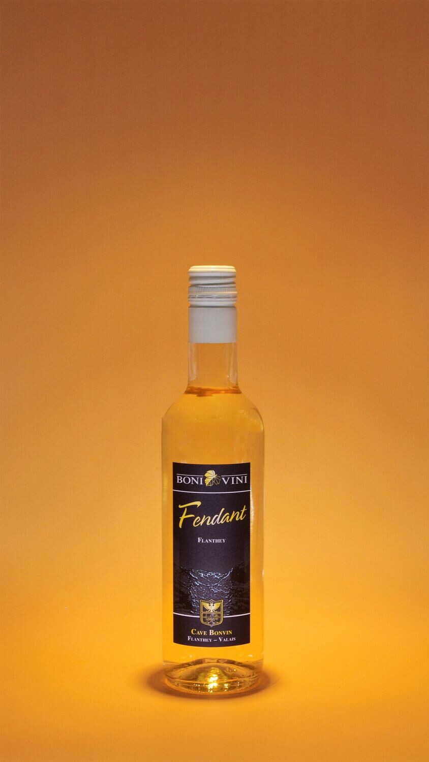 Fendant 2024 - 37,5cl