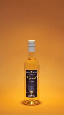 Fendant 2024 - 37,5cl