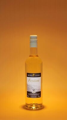 Fendant 50cl