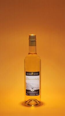 Johannisberg 50cl