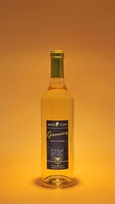 Johannisberg 2024 - 70cl