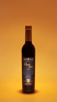 Pinot Noir Flétri 2016 - 37,5cl