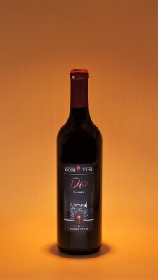 Dôle 2023 - 70cl