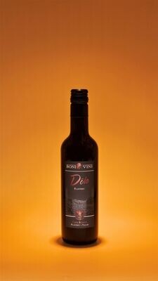 Dôle 2019 - 37,5cl
