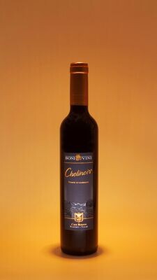 Chelinoir 2017 - 50cl