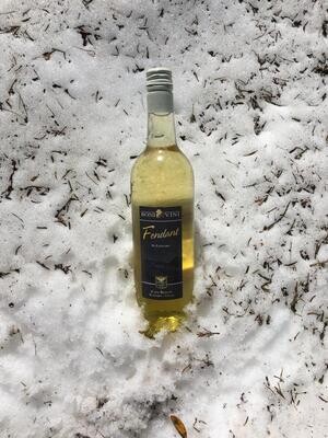 Vins Blancs Secs