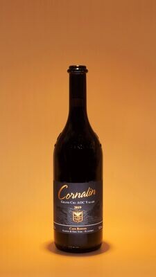 Grand Cru