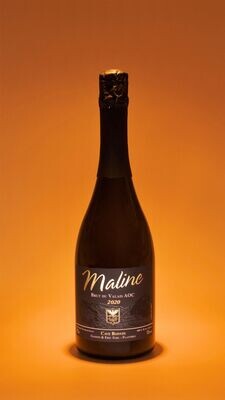 Vins Mousseux