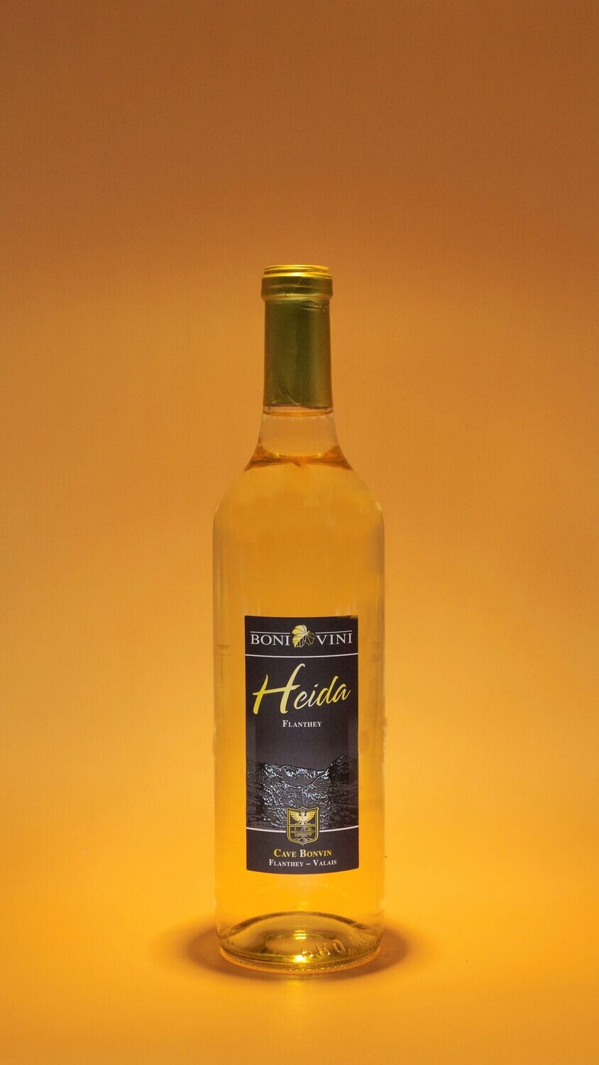 Heida 2025 - 75cl
