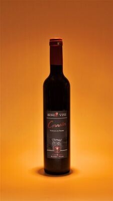 Cornalin 2025 - 50cl