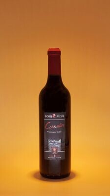Cornalin 2025 - 75cl