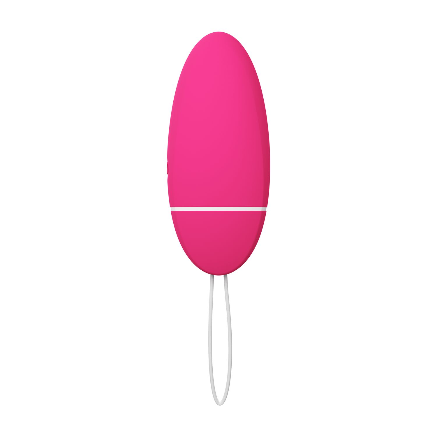 KegelSmart 2