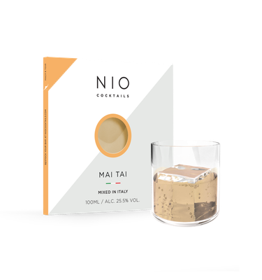 Mai Tai
