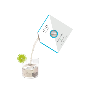 Margarita