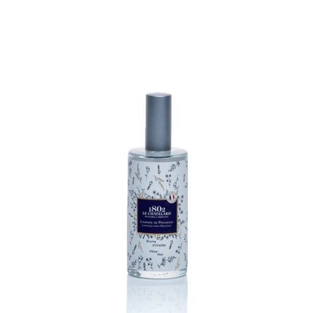 Kopfkissenspray Lavendel aus der Provence