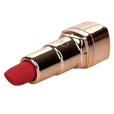 Hide & Play Lipstick Recharge Hide & Play Lipstick Recharge