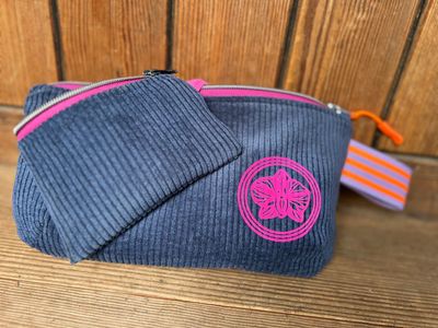 FAVORIN - Täschchen mit Spezialeffekt FAVORIN - Täschchen mit Spezialeffekt