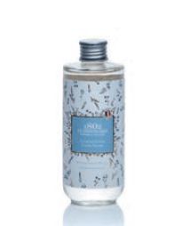 Nachfüllflasche Fleur de Coton