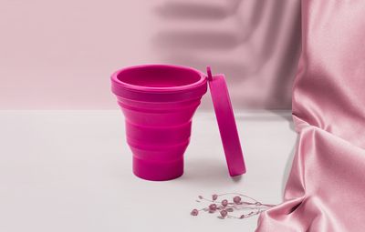 Sterilisierungsbehälter Sterilisierungsbehälter