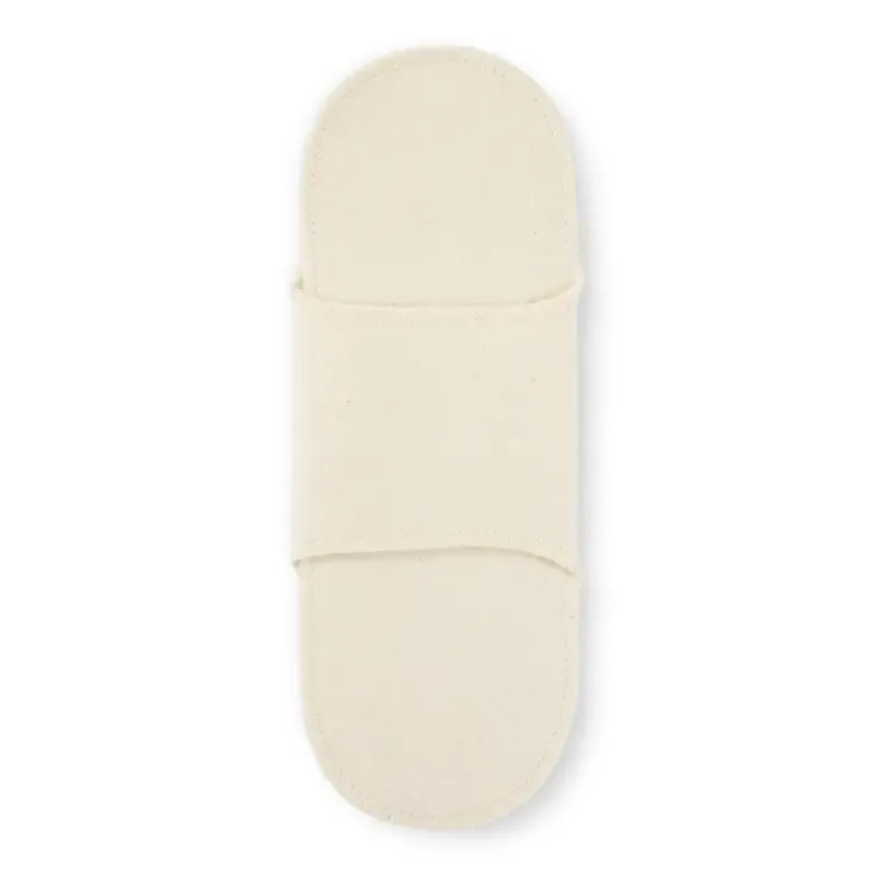 Stoffslipeinlage Hela midi Stoffslipeinlage Hela midi