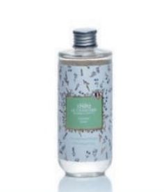 Nachfüllflasche Verveine