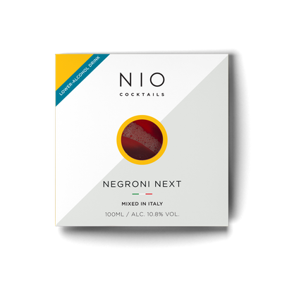 Negroni Next alk.reduziert Negroni Next alk.reduziert