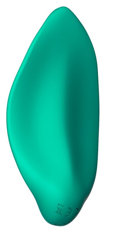 Wave Wave