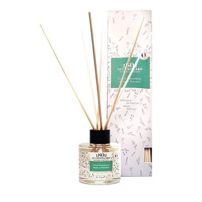 Parfum Diffusor Coeur Provençal Parfum Diffusor Coeur Provençal